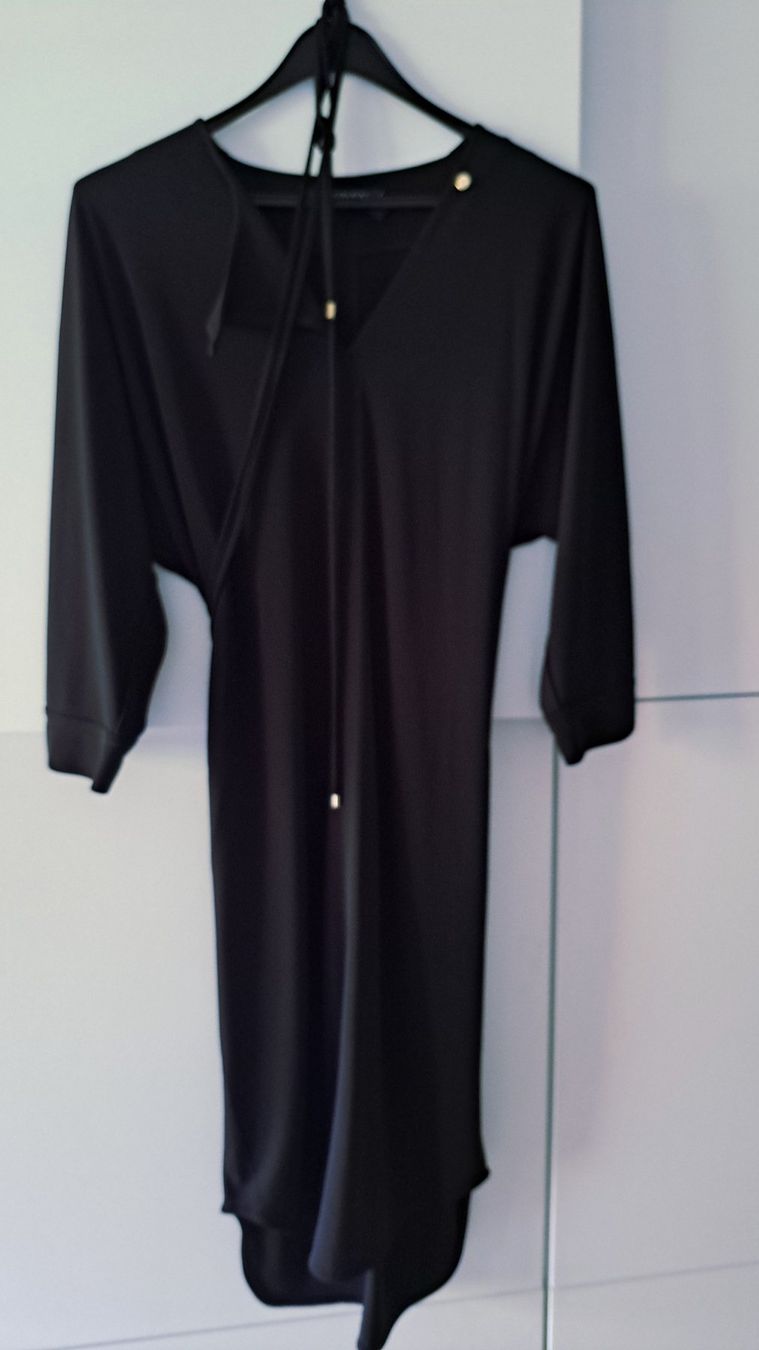 Cos Vestiti: Kleid von Lauren Ralph Lauren – Nuovo (secondo la descrizione) da Winterthur venduto da Klaudi15