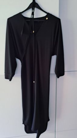 Kleid von Lauren Ralph Lauren