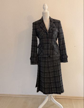 VINTAGE ZWEITEILER – MODI DI CAMPAGNA