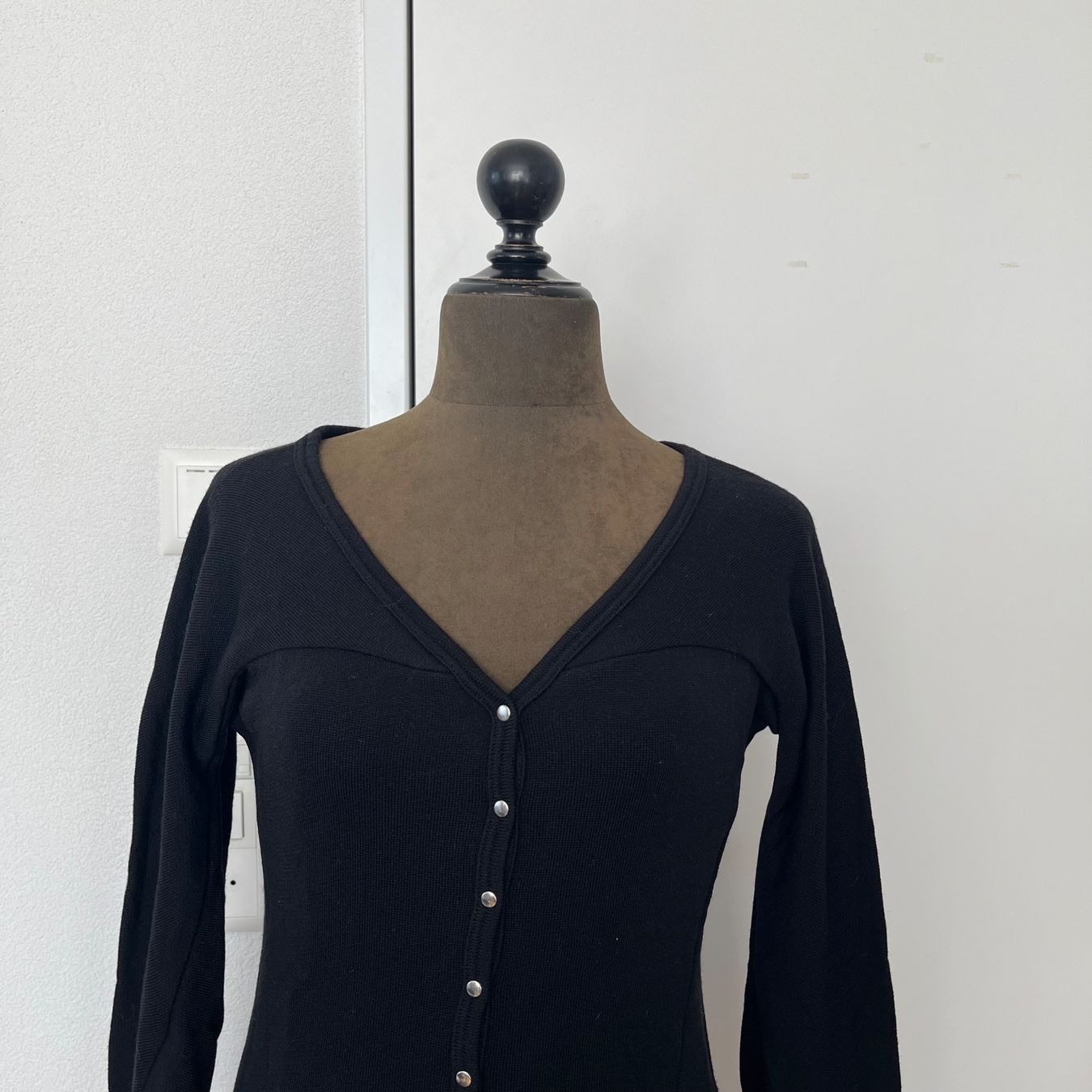 Tops: Viento Top – Neu (gemäss Beschreibung) aus Zug von Grc999 2