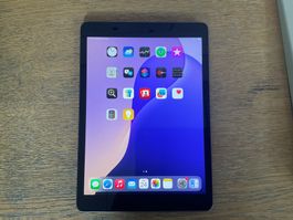 Apple iPad 7. Generation 128GB