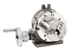 WABECO Teilapparat Ø 150