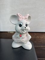 Geldkässeli