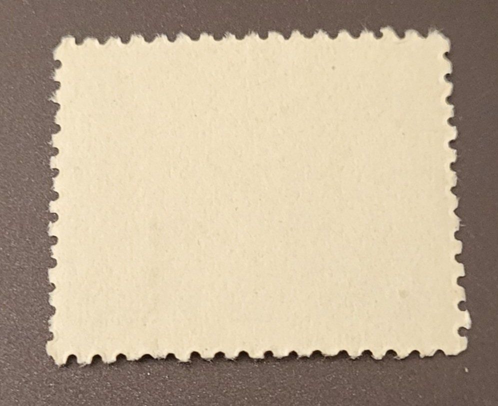 Tutti i francobolli: Spanien alte briefmarke – Usato da St Gallen venduto da Stampsalshobby 1