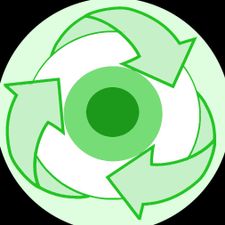 Profile image of Reftv