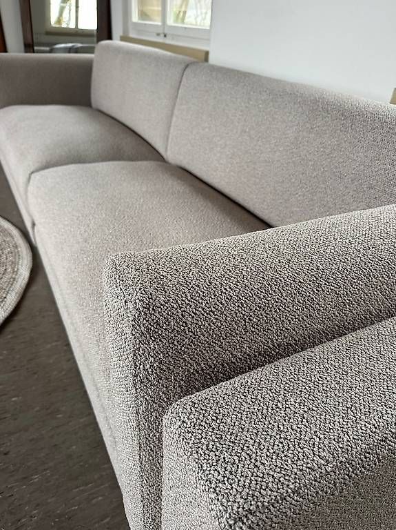 Bolia Sofas: Bolia Avelou 2 Module Grosse Ecken – Neu und originalverpackt aus Ramsen von uniquetones.ch 2