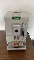 Jura Ena3 Kaffeemaschine 