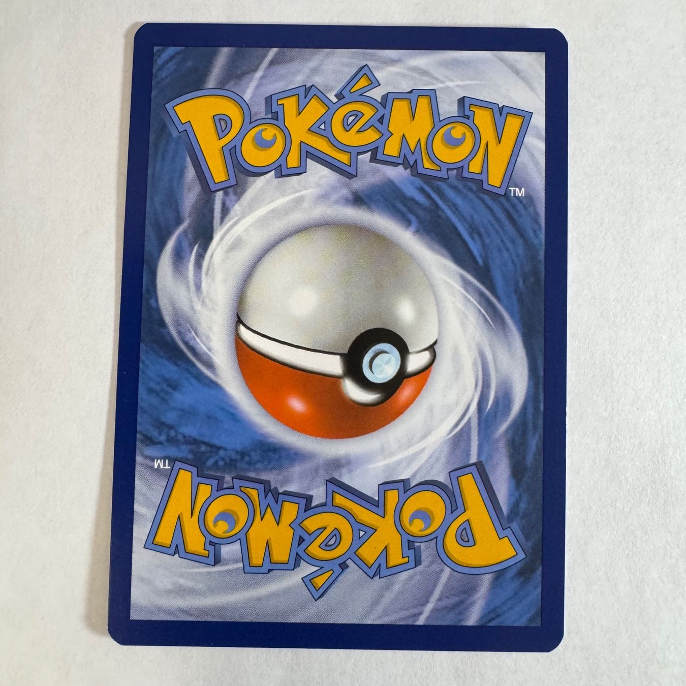 Pokémon Carte collezionabili: Pokémon OBF - Sagaria - 188 / 197 - DE – Nuovo (secondo la descrizione) da Staad SG venduto da miaCards 1