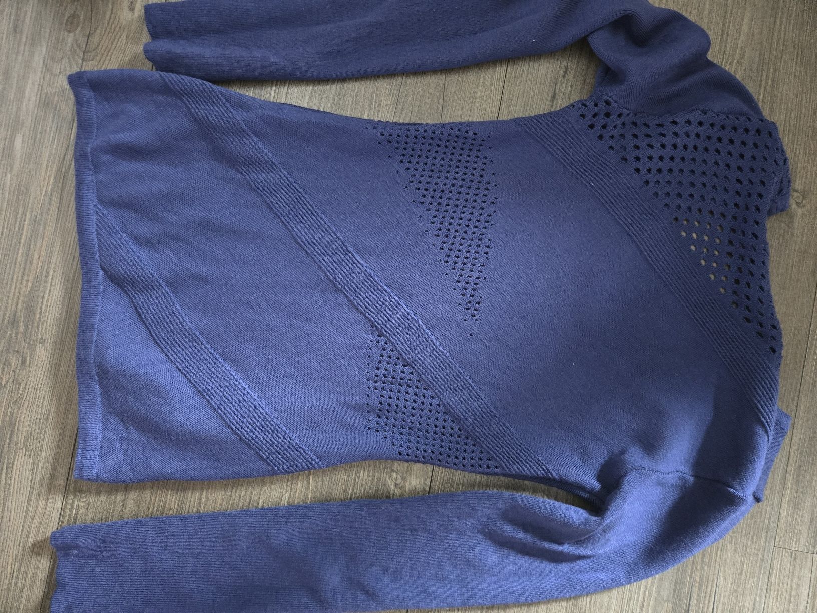 Versace Maglioni & Felpe: Versace Pullover – Usato da St. Niklaus VS venduto da BrittaR 2