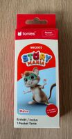 Tonies - Migros Story Mania "Malva" - NEU