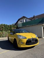 Citroen DS3 1.6 Sport Chic