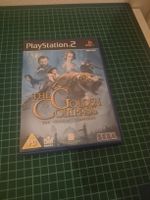 Golden Compass PlayStation 2 Game - PS2 - Adventure 