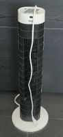 Turmventilator Tristar