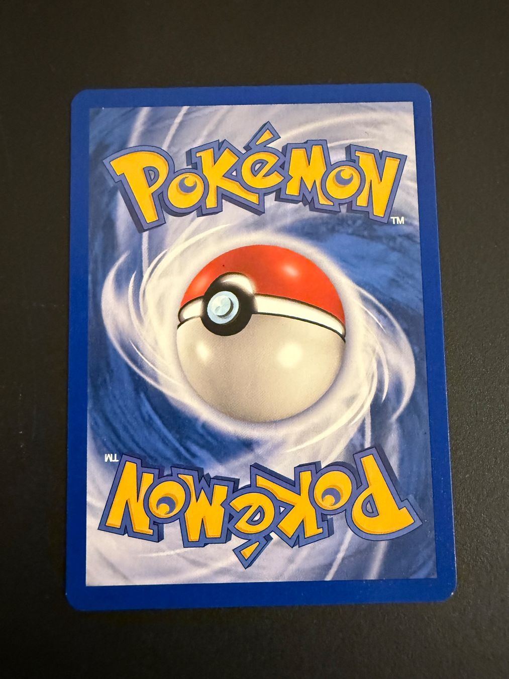Pokémon Carte collezionabili: Pidgeotto 45/112 - Fire Red & Leaf Green – Usato da Zürich venduto da pokemon_cards 1