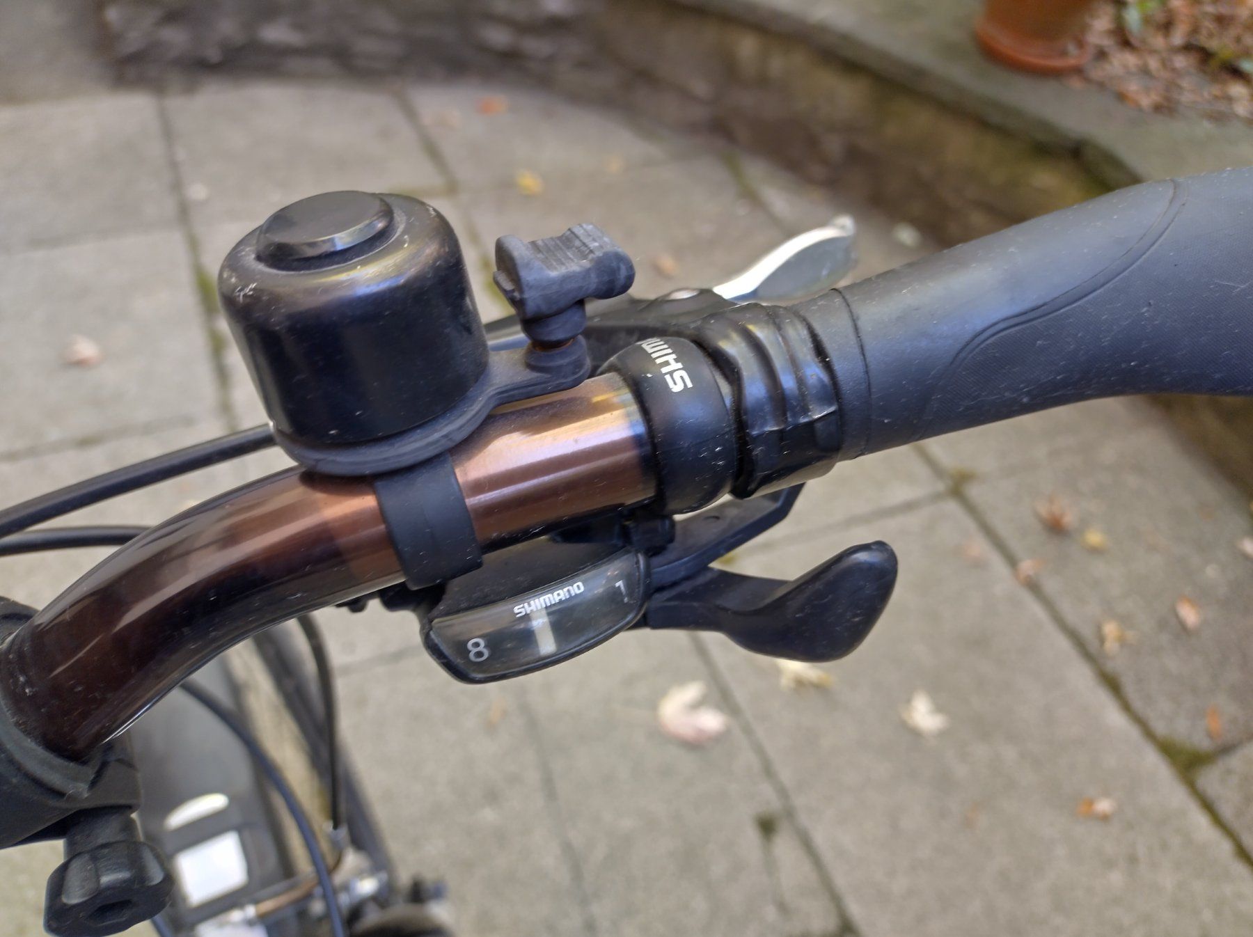 Wheeler Biciclette: RETRO WHEELER PRORIDE 3900 – Usato da Oberwil BL venduto da Fgquerschleeger 2