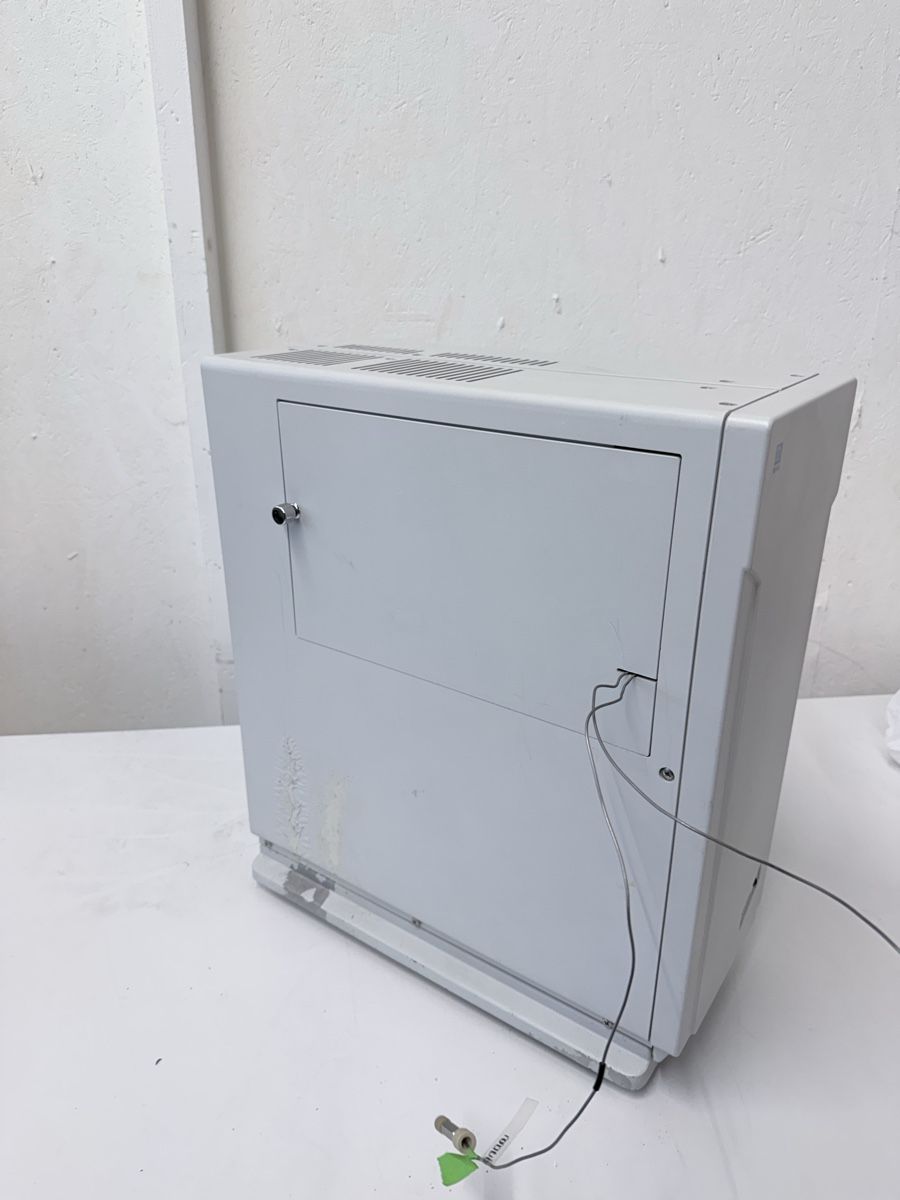 Tutte le macchine: Dionex UVD 340U UV/VIS HPLC Diodenarray-Detektor DAD PDA – Usato da Schupfart venduto da philippb06 3