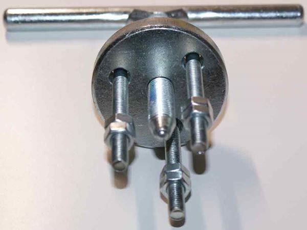 Placeholder Image