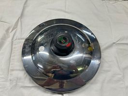 AMC SECUQUICK KOCHTOPF DECKEL