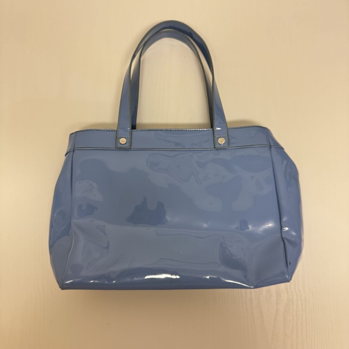 Armani Taschen: Armani Tasche – Gebraucht aus Zürich von jon_8vgb 1