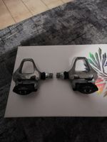 Rennvelo Pedalen Shimano ultegra 6700