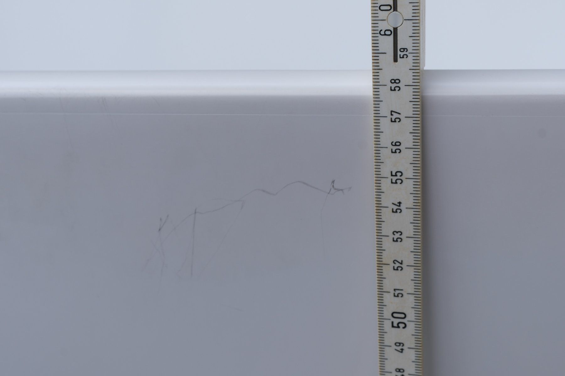 Vasche da bagno: Freistehende Acryl - Badewanne – Usato da Solothurn venduto da RolCardo 3