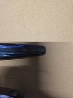 Schwarze Seitenblinker Alfa Romeo 159