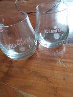whisky gläser