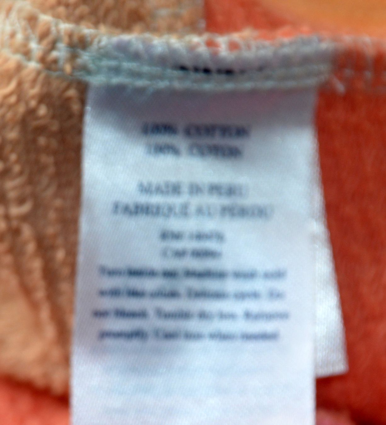 Pulls & Sweat-shirts: Faherty Pullover / pull  S – D'occasion à Collonges par arashee 6