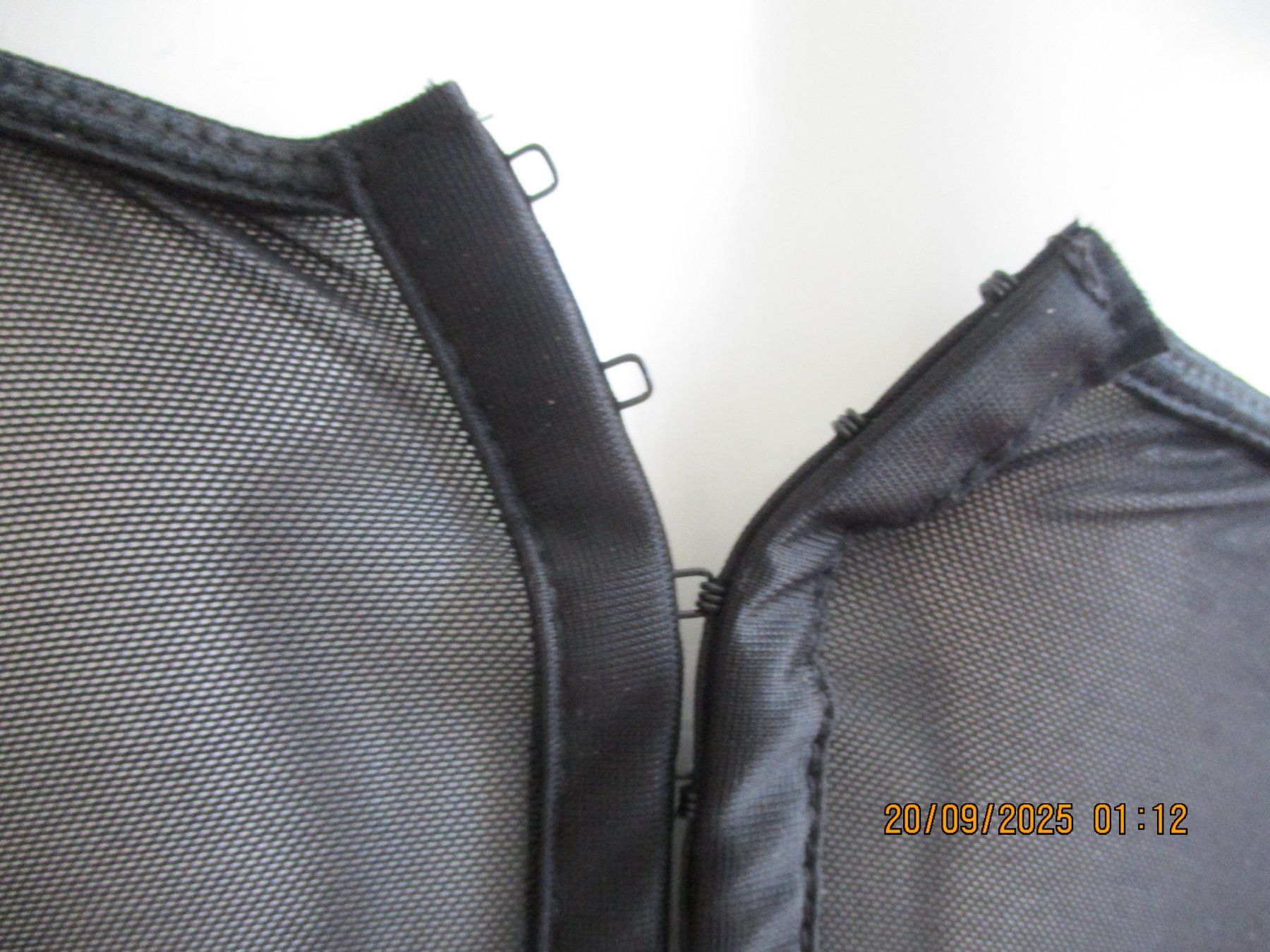 Sonstige Unterwäsche: Neuer Bustier, ungetragen – Neu und originalverpackt aus Zürich von elena_99 6