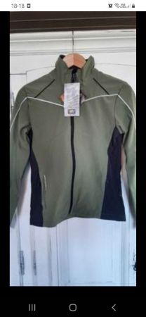Rukka Damen Jacke