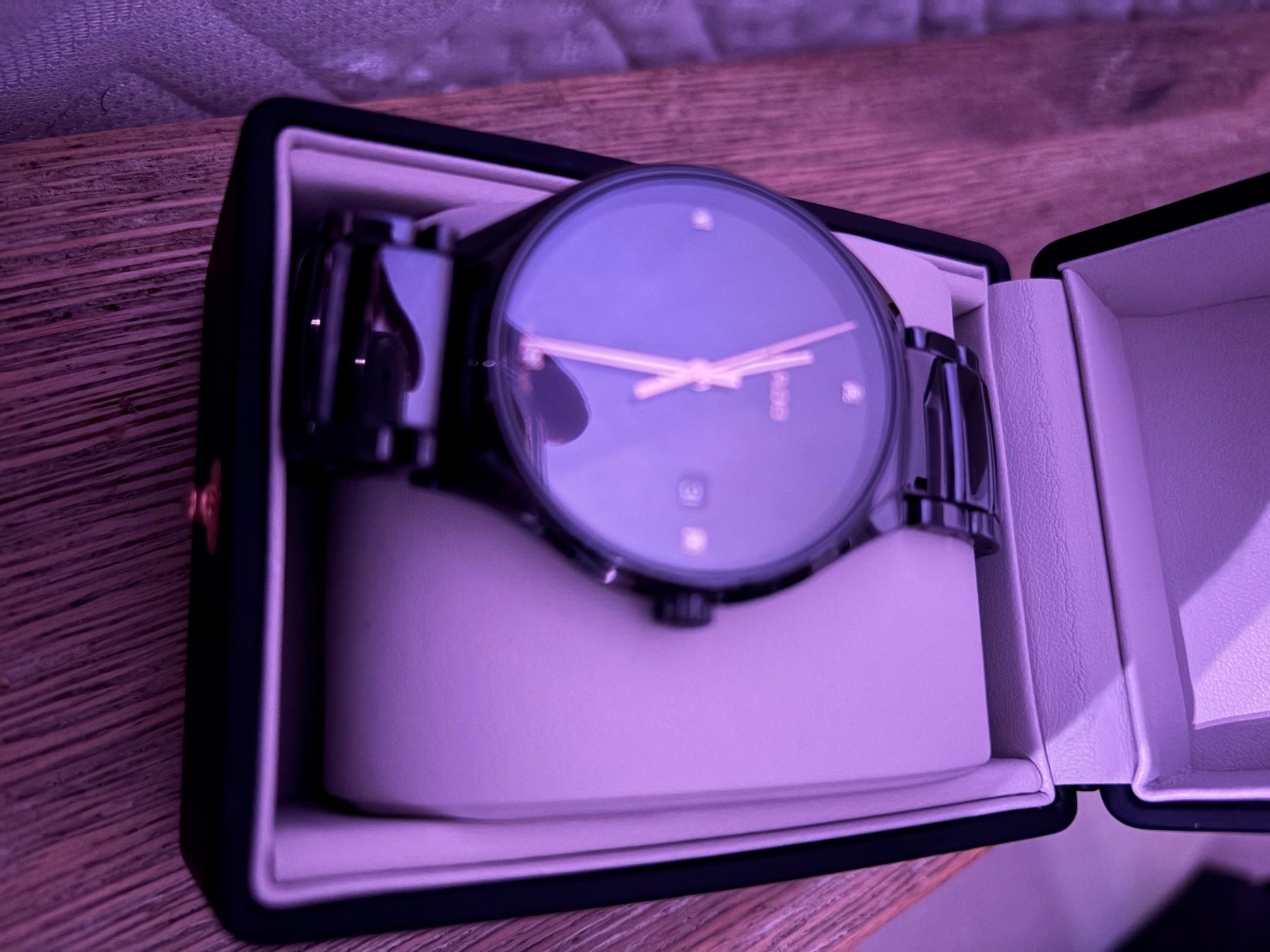 Rado Orologi: Rado True L Jubilé  (gebraucht) – Usato da Leuggern venduto da man_dkt8 7