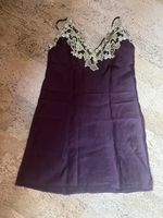 La Perla Nachthemd 