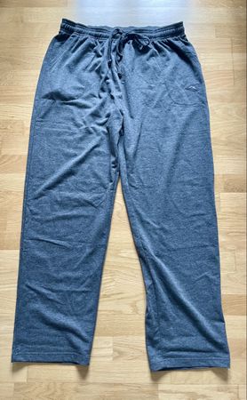 KangaROOS Jogginghose XL