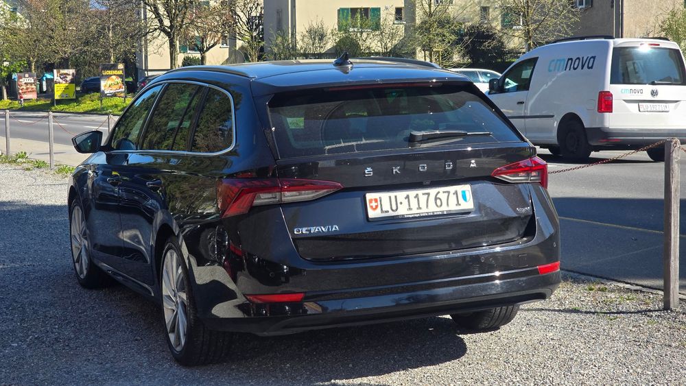 skoda-octavia-2-0-tdi-4x4-200ps-gebraucht-in-emmenbr-cke-f-r-chf