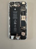 iPhone 6