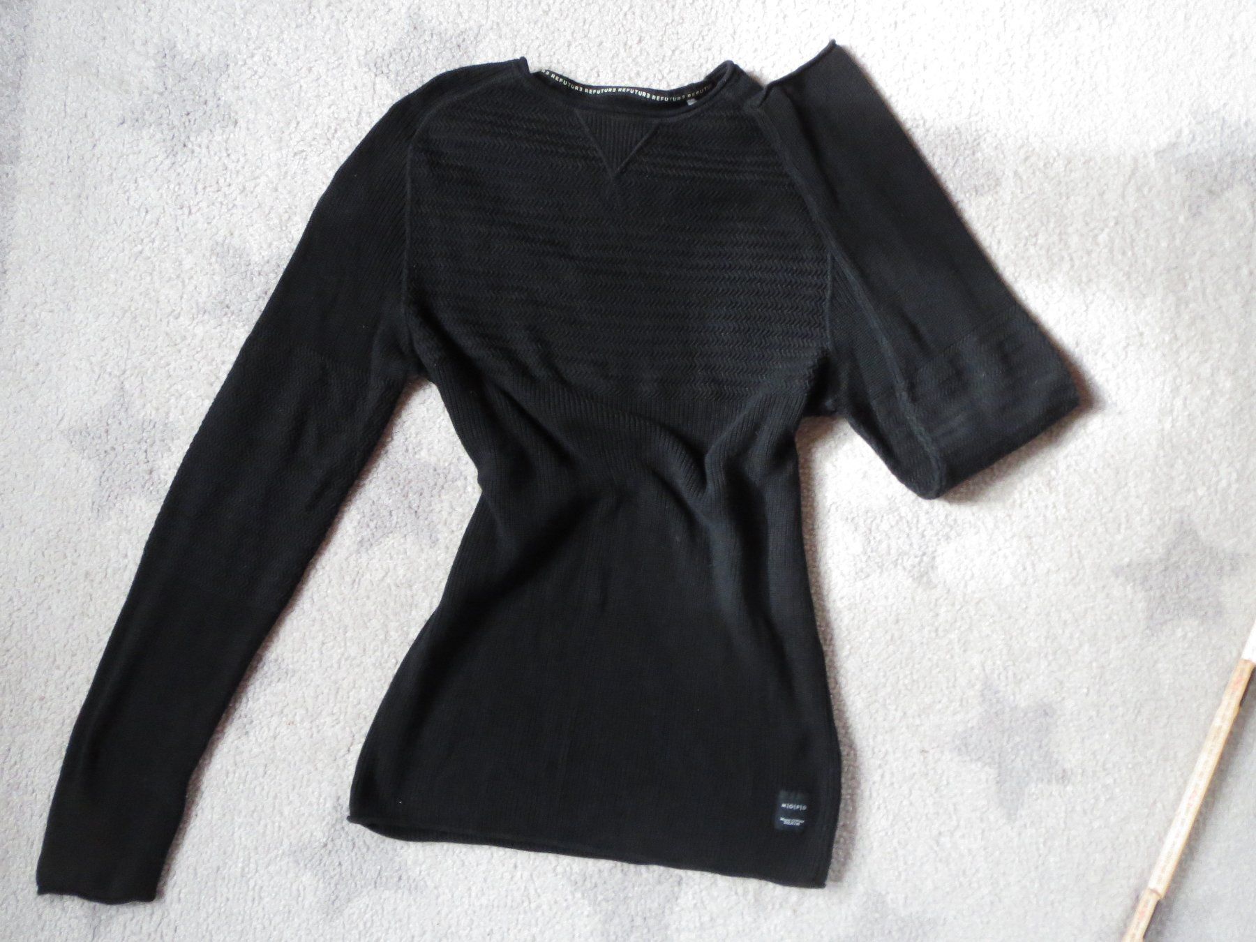 Maglioni & Felpe: spezieller MARC O POLO Damen Pullover Gr M – Usato da Kiental venduto da Anna8702 1