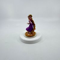 Disney Infinity Rapunzel