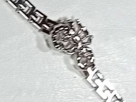 herren edelsthal armband,,,glanzig