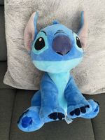 Stitch Disney peluche 