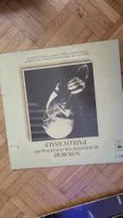 Schubert Klaviertrio Nr.2 Es-Dur Op.100 Pablo Casals