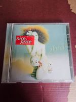CD - Gloria Estefan – Gloria! (Electronic, Latin, Pop, 1998)