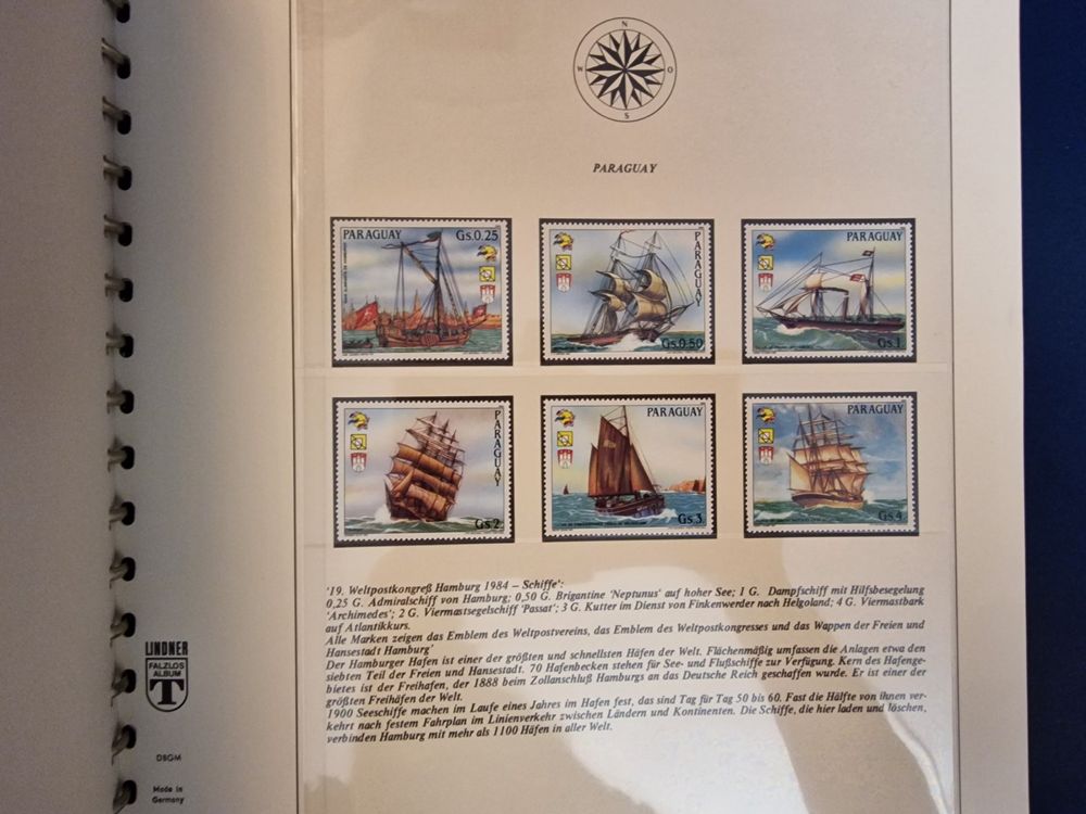 Placeholder Image