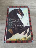 Buch Black Beauty - Anna Sewell