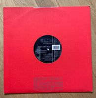 EAST SIDE BEAT / ALIVE & KICKING