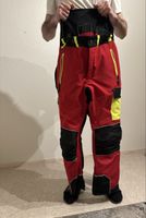 Landi Förster Hose NEU!