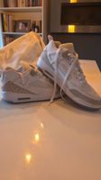 Jordan Spizike Low White/Metallic Silver Blue/Neutral