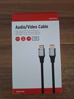 HDMI Kabel neu