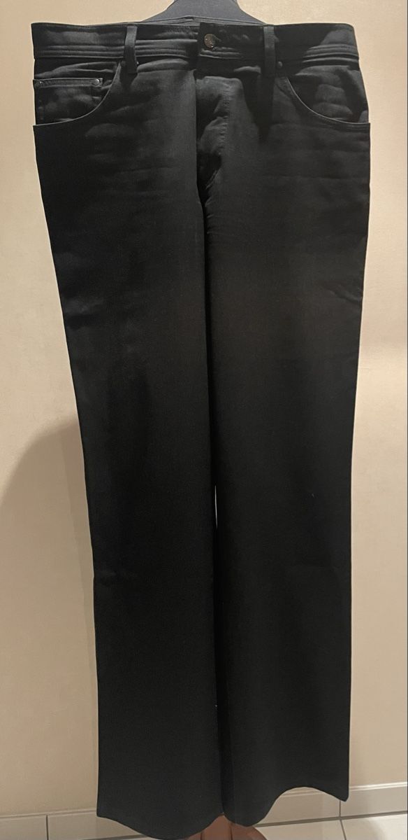 Pantaloni: Herren Hose  von Navyboot – Usato da Pfaffnau venduto da Loefibu