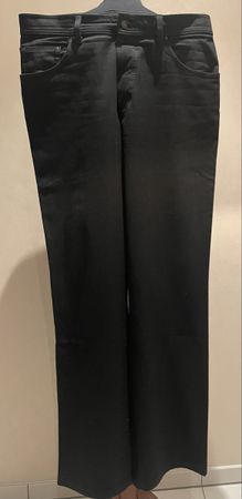 Herren Hose  von Navyboot
