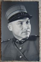 FOTO-AK H. KÄGI, PFÄFFIKON (ZH) 1944